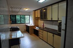 Blk 3 Delta Avenue (Bukit Merah), HDB 4 Rooms #576803601